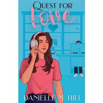 Quest for Love