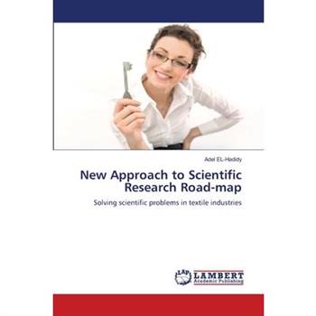 New Approach to Scientific Research Road-map