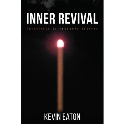 Inner Revival