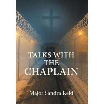 Talks with the Chaplain