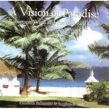 A Vision of Paradise