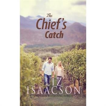 The Chief's Catch