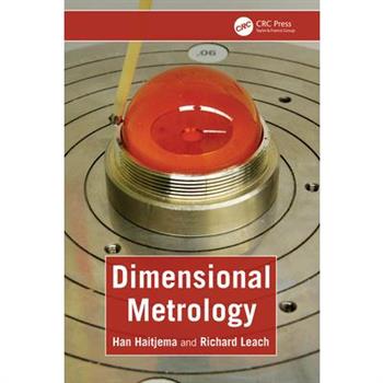 Dimensional Metrology