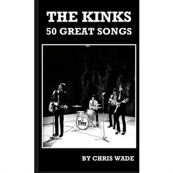 The Kinks