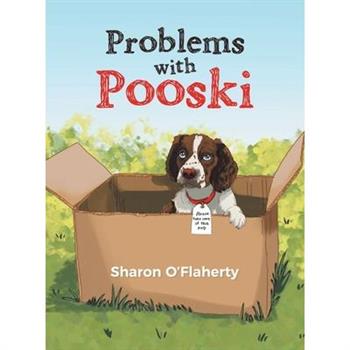 Problems with Pooski