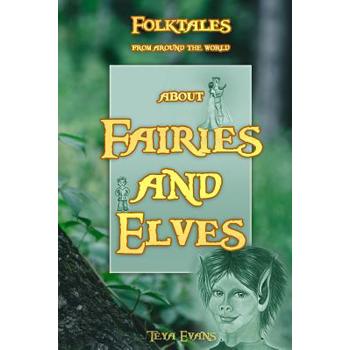 Fairies and Elves