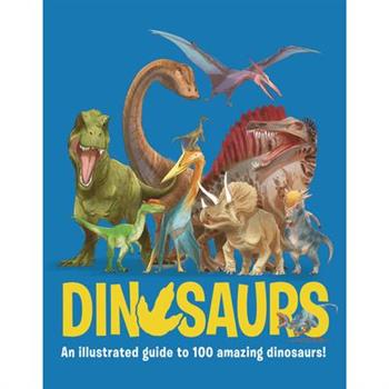 Dinosaurs