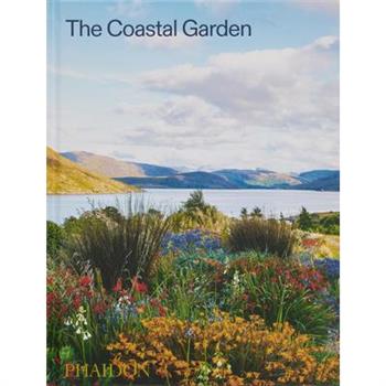 The Coastal Garden
