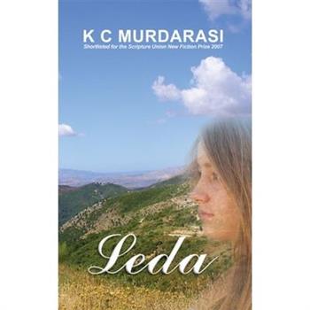 Leda