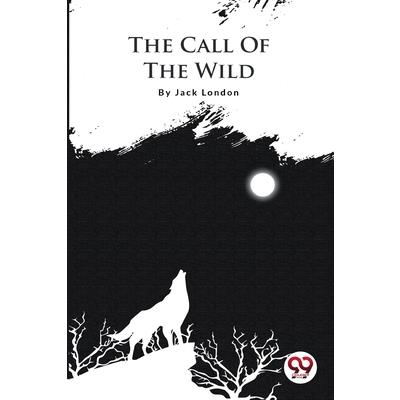 The Call Of The Wild