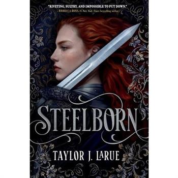 Steelborn