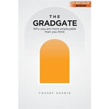 The GradGate
