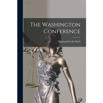 The Washington Conference