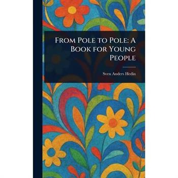 From Pole to Pole