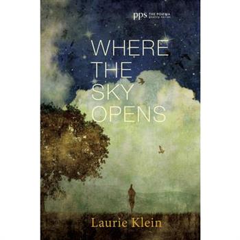 Where the Sky Opens