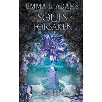 Souls Forsaken
