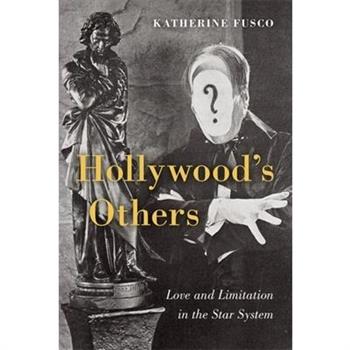 Hollywood's Others