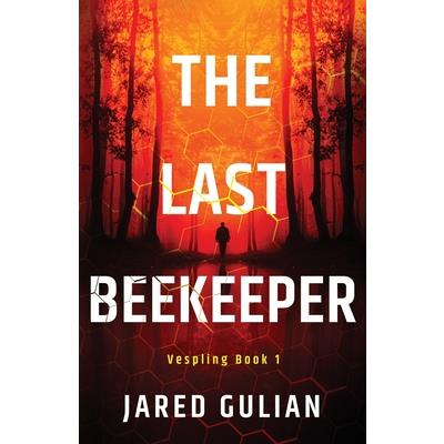 The Last Beekeeper