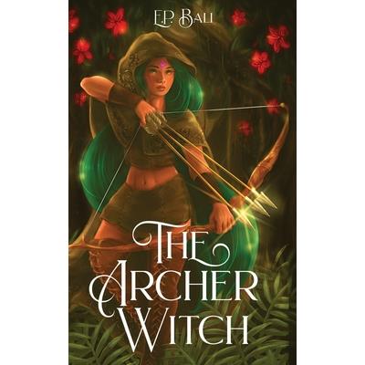 The Archer Witch