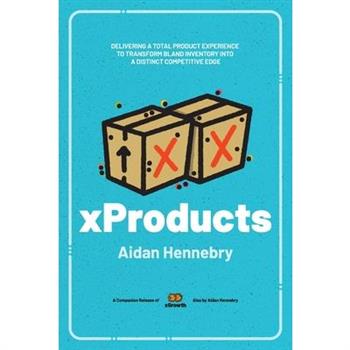 xProducts