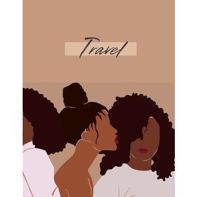 Travel Journal