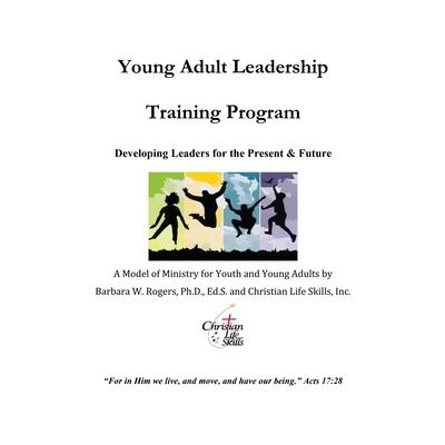 Young Adult Leadership Training Program