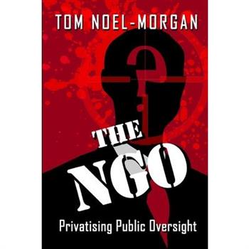 The NGO