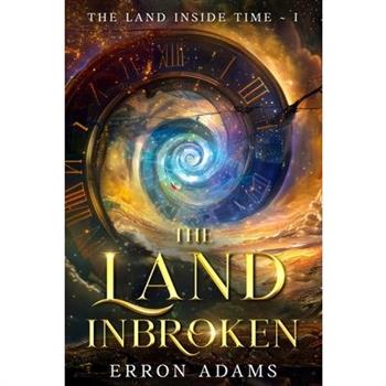 The Land Inbroken