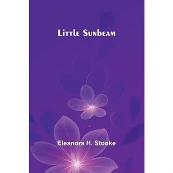 Little Sunbeam