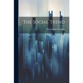 The Social Trend