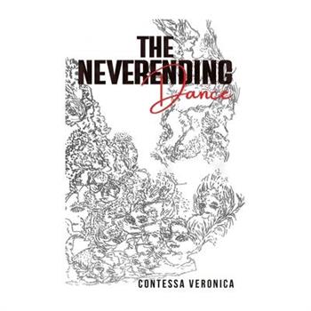 The Neverending Dance