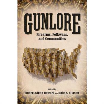 Gunlore