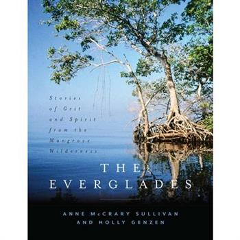 The Everglades