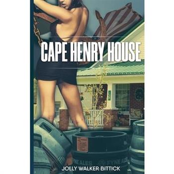 Cape Henry House
