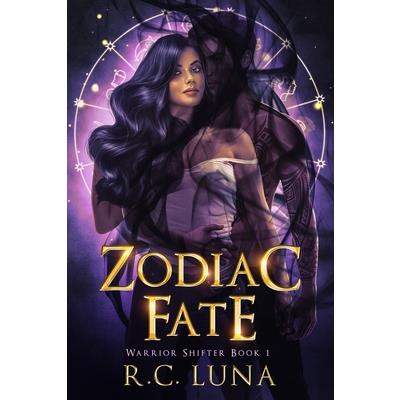Zodiac Fate