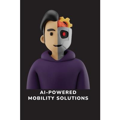 AI-Powered Mobility Solutions