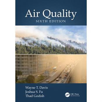 Air Quality