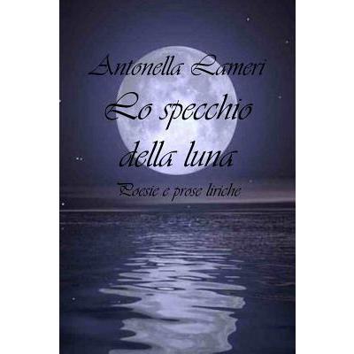 Lo specchio della luna