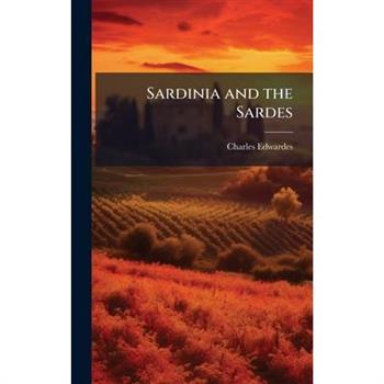 Sardinia and the Sardes