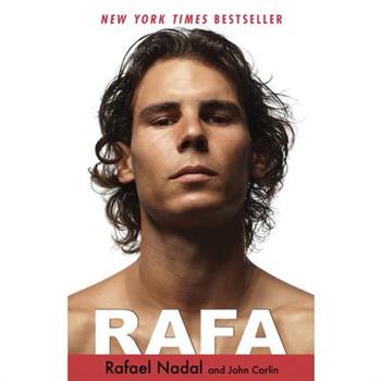 Rafa
