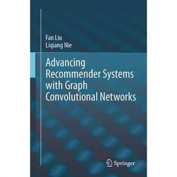 Advancing Recommender Systems with Graph Convolutional Networks