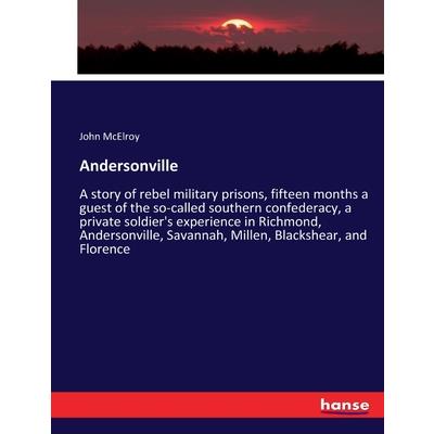 Andersonville
