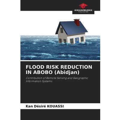 FLOOD RISK REDUCTION IN ABOBO (Abidjan)