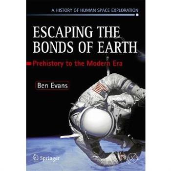 Escaping the Bonds of Earth