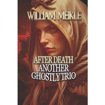 Another Ghostly Trio