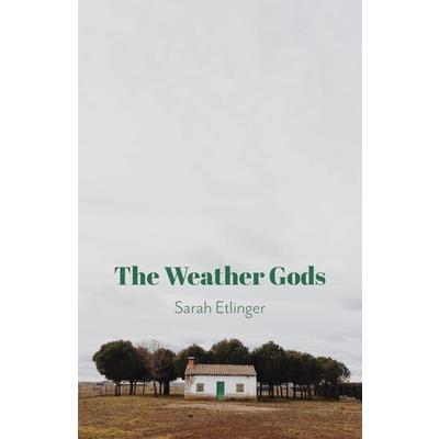 The Weather Gods