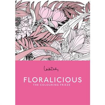 Floralicious