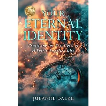 Your Eternal Identity