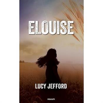 Elouise