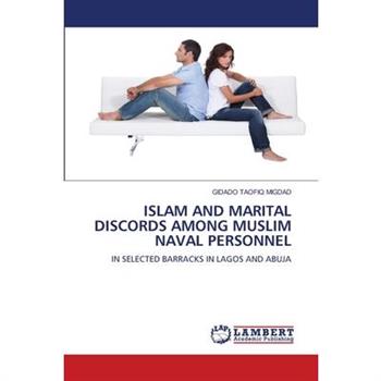 Islam and Marital Discords Among Muslim Naval Personnel